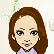 Taeri