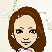 Taeri