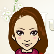 Taeri