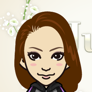 Taeri