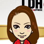 Taeri