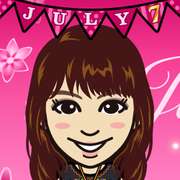 ��ma��