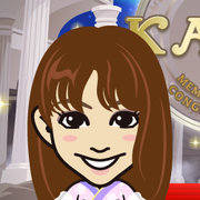 �����]�[�}�}