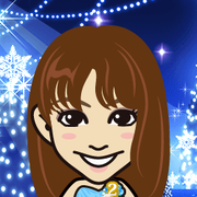 �����]�[�}�}