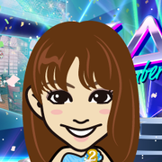 �����]�[�}�}