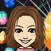 �܂�B�B