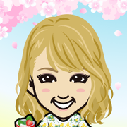 *UME*