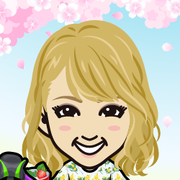 *UME*
