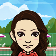 ATP