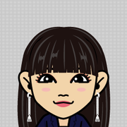 ���̂���