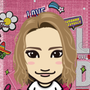 �X�e�����[