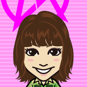 Ayakaede