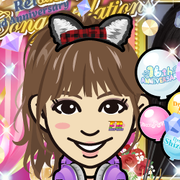 m.takahashi