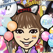 m.takahashi