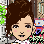 �܂������27