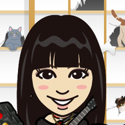 �炢�ł��[��