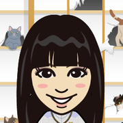 �炢�ł��[��