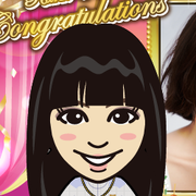 �炢�ł��[��