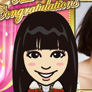 �炢�ł��[��