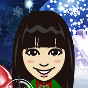 �炢�ł��[��