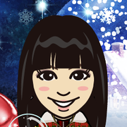 �炢�ł��[��