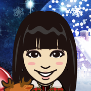 �炢�ł��[��