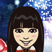 �炢�ł��[��