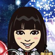 �炢�ł��[��