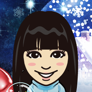 �炢�ł��[��