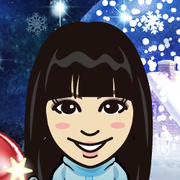 �炢�ł��[��