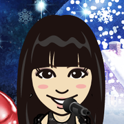 �炢�ł��[��