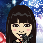 �炢�ł��[��