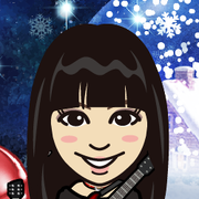 �炢�ł��[��