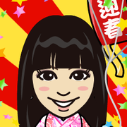 �炢�ł��[��