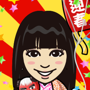 �炢�ł��[��