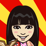 �炢�ł��[��