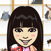 �炢�ł��[��