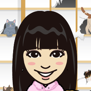 �炢�ł��[��