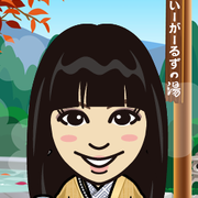 �炢�ł��[��