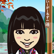 �炢�ł��[��