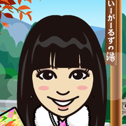 �炢�ł��[��