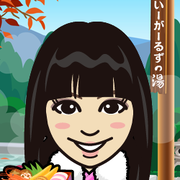 �炢�ł��[��