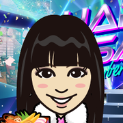 �炢�ł��[��