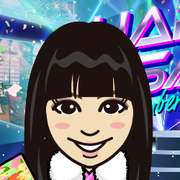 �炢�ł��[��