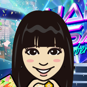 �炢�ł��[��