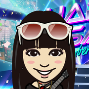 �炢�ł��[��