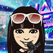 �炢�ł��[��