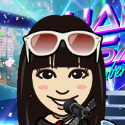 �炢�ł��[��