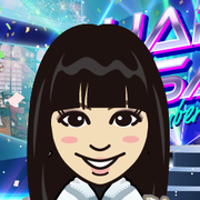 �炢�ł��[��