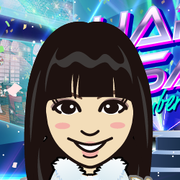 �炢�ł��[��